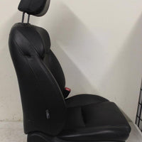 2006-2008 Lexus Is250 Is350 Passenger Side Front Seat W/ Air Bag - BIGGSMOTORING.COM