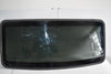 1997-2014 Ford Expedition Sun Roof Glass - BIGGSMOTORING.COM