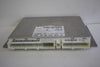 2000-2002 MERCEDES BENZ W220 S430 S500 ESP+PML+BAS CONTROL MODULE 028 545 84 32 - BIGGSMOTORING.COM