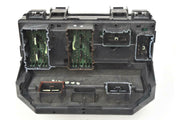 2011 CHRYSLER TOWN AND COUNTRY TIPM FUSE BOX OEM 04692335AH