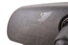 2004 GMC  AUTO DIM REAR VIEW MIRROR E11 015607 - BIGGSMOTORING.COM