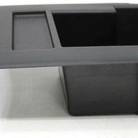 2011-2014 Ford F150 Center Console Storage Box 9L34-18603B22