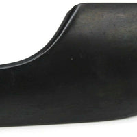 2001-20015 Toyota Rav4 Roof Rack End Cover 63493 5DR - BIGGSMOTORING.COM