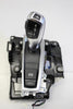 11-16 Bmw 535I 550I Automatic Gear Shifter Selector 9 251 186-01 - BIGGSMOTORING.COM