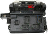 2005-2007 Chrysler 300 TIPM Totally Integrated Power Fuse Box P04692031AL - BIGGSMOTORING.COM