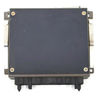 1992-1995 Mercedes Benz W140 500SEL Bosch Under Hood EGAS Module 140 545 82 32 - BIGGSMOTORING.COM