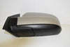 2005-2009 Hyundai Tucson Driver Side Door Rear View Mirror - BIGGSMOTORING.COM