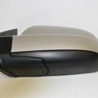 2005-2009 Hyundai Tucson Driver Side Door Rear View Mirror - BIGGSMOTORING.COM