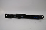 2003-2008 Infiniti Fx35 Fx45 Passenger Right Side Seat Track Rail - BIGGSMOTORING.COM