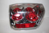 2006-2008 HONDA PILOT DRIVER SIDE REAR TAIL LIGHT 28181 - BIGGSMOTORING.COM