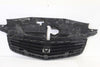 1999-2001 Honda Odyssey Front Bumper Grille - BIGGSMOTORING.COM