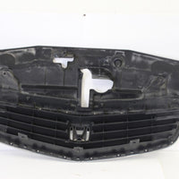 1999-2001 Honda Odyssey Front Bumper Grille - BIGGSMOTORING.COM