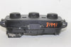 2006-2007 UPLANDER TERRAZA A/C HEATER CLIMATE CONTROL UNIT 15938413 - BIGGSMOTORING.COM