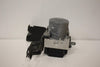 2007-2009 TOYOTA CAMRY ABS ANTI LOCK ABS PUMP MODULE 44510-33130 or 44510-06060