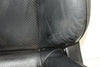 2003-2007 Nissan 350Z Front Driver & Passenger Side Seat Black Leather - BIGGSMOTORING.COM