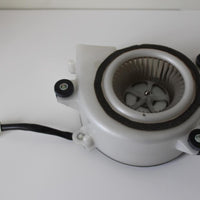 2006-2010 TOYOTA HIGHLANDER HYBRID BATTERY FAN BRUSHLESS BLOWER