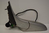 2003-2007 Cadillac Cts Driver Side Door Rear View Mirror - BIGGSMOTORING.COM