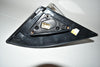 2004-2008 SUZUKI FORENZA DRIVER LEFT SIDE POWER DOOR MIRROR GOLD - BIGGSMOTORING.COM