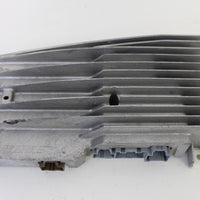 2008-2010 CADILLAC CTS BOSE AUDIO AMP AMPLIFIER