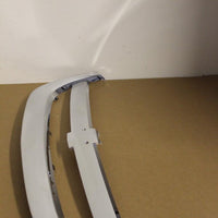 2005-2010 Chevrolet Cobalt Front Grille Assembly - BIGGSMOTORING.COM