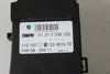 2004-2007 BMW X3 DRIVER SIDE SEAT MEMORY CONTROL SWITCH - BIGGSMOTORING.COM