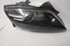 2004-2008 MAZDA RX8  FRONT PASSENGER RIGHT SIDE HEADLIGHT 27474 - BIGGSMOTORING.COM