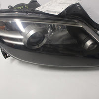 2004-2008 MAZDA RX8  FRONT PASSENGER RIGHT SIDE HEADLIGHT 27474 - BIGGSMOTORING.COM