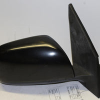 2006-2008 TOYOTA RAV4 PASSENGER RIGHT SIDE POWER DOOR MIRROR 29429 - BIGGSMOTORING.COM