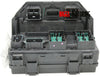 2013 Jeep Wrangler TIPM Totally Integrated Power Fuse Box Module 68163903AB