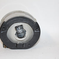 2002-2004 JEEP CHEROKEE LIBERTY DRIVER SIDE FOG LIGHT 05120259 - BIGGSMOTORING.COM