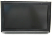 2009-2012 Mitsubishi Galant Navigation Display Screen Monitor 8750A185