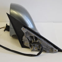 2001-2004 VOLKSWAGEN PASSAT LEFT DRIVER SIDE MIRROR - BIGGSMOTORING.COM