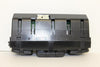 2000-2006 MERCEDES DASH A/C HEATER CLIMATE CONTROL UNIT - BIGGSMOTORING.COM