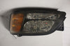 2000-2004 SUBARU LEGACY FRONT LEFT DRIVER SIDE HEADLIGHT - BIGGSMOTORING.COM