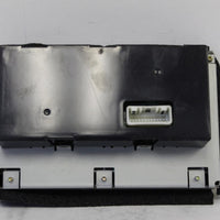 2004-2006 NISSAN MAXIMA INFORMATION DISPLAY SCREEN MONITOR 28090 7Y110 - BIGGSMOTORING.COM