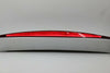 2002-2013 Escalade Avalanche Upper Roof Third Brake Light W/ Molding 15162120 - BIGGSMOTORING.COM