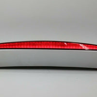 2002-2013 Escalade Avalanche Upper Roof Third Brake Light W/ Molding 15162120 - BIGGSMOTORING.COM