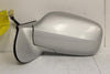 2000-2005 TOYOTA CELICA LEFT DRIVER POWER SIDE VIEW MIRROR - BIGGSMOTORING.COM