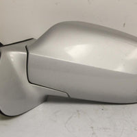 2000-2005 TOYOTA CELICA LEFT DRIVER POWER SIDE VIEW MIRROR - BIGGSMOTORING.COM