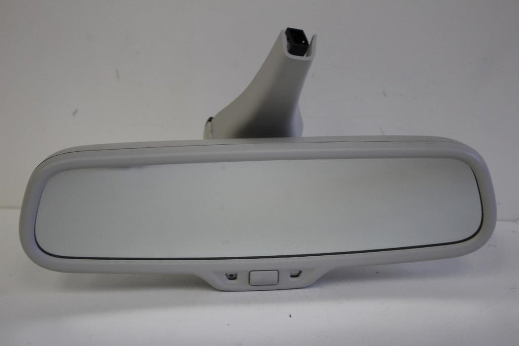 2009-2016 AUDI A4 S4 Q5 AUTO DIM REAR VIEW MIRROR 8R0 857 511C    #RE-BIGGS