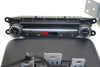 20-22 Ford Escape Sync 4 Apim Module Display Screen Radio Control Module Set - BIGGSMOTORING.COM