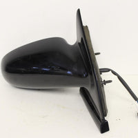 1996-2002 Saturn Right Passenger Side Mirror - BIGGSMOTORING.COM