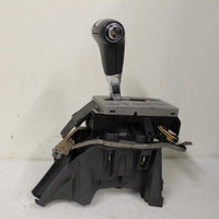 2005-06 LINCOLN NAVIGATOR AUTOMATIC FLOOR SHIFTER GEAR SELECTOR - BIGGSMOTORING.COM