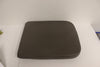 2002-2005 DODGE RAM 1500 CENTER CONSOLE ARMREST LID COVER TAUPE - BIGGSMOTORING.COM