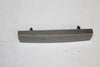 2009-2012 Jaguar XF Center Console Plastic Trim OEM 8X23-046-A94-A