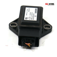 2006 Bmw X5 E60 X3 E53 Yaw Rate Turn Sensor Module 34.52-6 777 435 - BIGGSMOTORING.COM