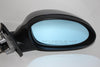 2007-2009 BMW 328XI PASSENGER SIDE DOOR MIRROR