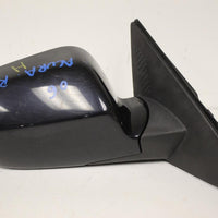 2002-2006 ACURA RSX PASSENGER SIDE DOOR MIRROR - BIGGSMOTORING.COM