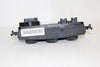 2005-2009 CHEVY UPLANDER TEEAZA A/C HEATER  CLIMATE CONTROL 15256190 - BIGGSMOTORING.COM