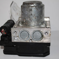 2013 HONDA ACCORD ANTI LOCK ABS BRAKE PUMP MODULE